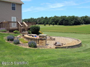 61729 Dailey Rd, Cassopolis, MI 49031 photo 39