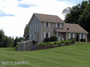 61729 Dailey Rd, Cassopolis, MI 49031 photo 25
