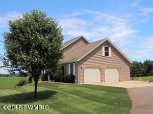 61729 Dailey Rd, Cassopolis, MI 49031 photo 36