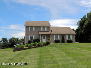 61729 Dailey Rd, Cassopolis, MI 49031 photo 31