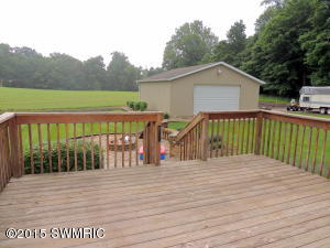 61729 Dailey Rd, Cassopolis, MI 49031 photo 19
