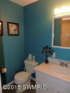 61729 Dailey Rd, Cassopolis, MI 49031 photo 17