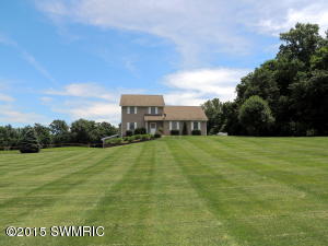 61729 Dailey Rd, Cassopolis, MI 49031 photo 32
