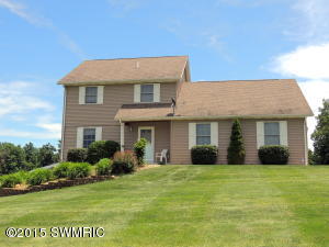 61729 Dailey Rd, Cassopolis, MI 49031 photo 28