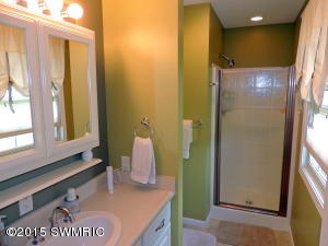 61729 Dailey Rd, Cassopolis, MI 49031 photo 13