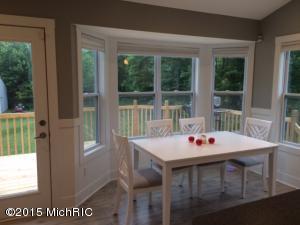 3469 140th Ave, Dorr, MI 49323 photo 3
