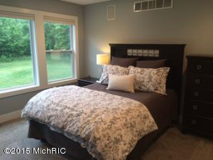 3469 140th Ave, Dorr, MI 49323 photo 7