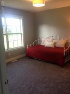 3469 140th Ave, Dorr, MI 49323 photo 11