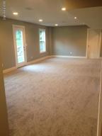 3469 140th Ave, Dorr, MI 49323 photo 14
