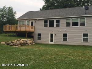 3469 140th Ave, Dorr, MI 49323 photo 23