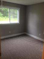 3469 140th Ave, Dorr, MI 49323 photo 17