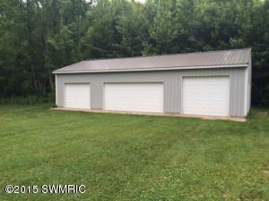 3469 140th Ave, Dorr, MI 49323 photo 24