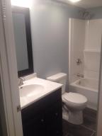 3469 140th Ave, Dorr, MI 49323 photo 16
