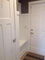 3469 140th Ave, Dorr, MI 49323 photo 13