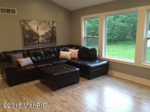 3469 140th Ave, Dorr, MI 49323 photo 5