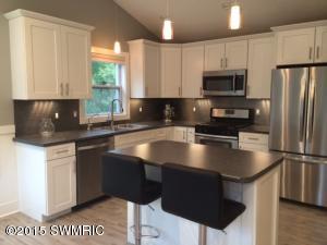 3469 140th Ave, Dorr, MI 49323 photo 2