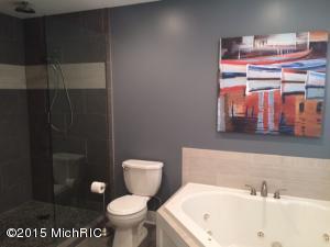 3469 140th Ave, Dorr, MI 49323 photo 9