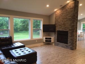 3469 140th Ave, Dorr, MI 49323 photo 4