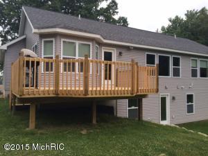 3469 140th Ave, Dorr, MI 49323 photo 22