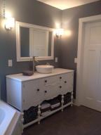 3469 140th Ave, Dorr, MI 49323 photo 8
