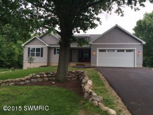 3469 140th Ave, Dorr, MI 49323 photo 1