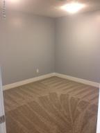 3469 140th Ave, Dorr, MI 49323 photo 18