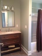 3469 140th Ave, Dorr, MI 49323 photo 12