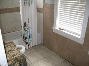 317 S Constantine St, Three Rivers, MI 49093 photo 5