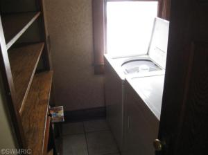 317 S Constantine St, Three Rivers, MI 49093 photo 6
