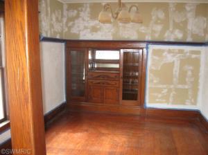 317 S Constantine St, Three Rivers, MI 49093 photo 3