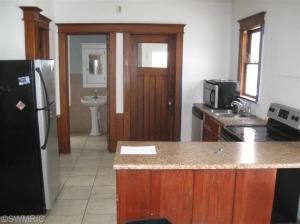 317 S Constantine St, Three Rivers, MI 49093 photo 2