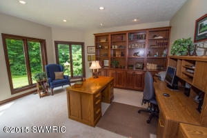63384 Library Rd, Cassopolis, MI 49031 photo 16