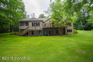 63384 Library Rd, Cassopolis, MI 49031 photo 31