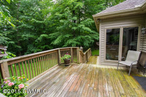 63384 Library Rd, Cassopolis, MI 49031 photo 30
