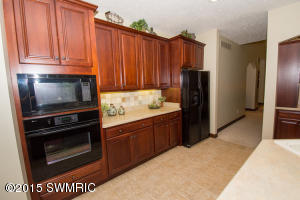 63384 Library Rd, Cassopolis, MI 49031 photo 14