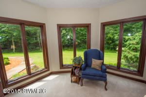 63384 Library Rd, Cassopolis, MI 49031 photo 17