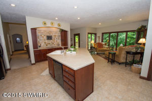 63384 Library Rd, Cassopolis, MI 49031 photo 6