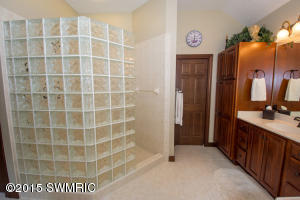 63384 Library Rd, Cassopolis, MI 49031 photo 22