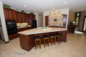 63384 Library Rd, Cassopolis, MI 49031 photo 12
