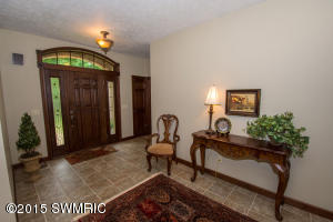 63384 Library Rd, Cassopolis, MI 49031 photo 3