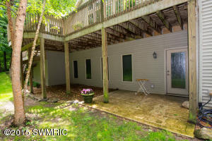 63384 Library Rd, Cassopolis, MI 49031 photo 32