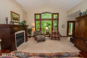 63384 Library Rd, Cassopolis, MI 49031 photo 9