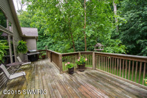 63384 Library Rd, Cassopolis, MI 49031 photo 29