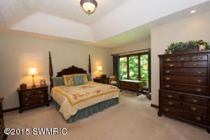 63384 Library Rd, Cassopolis, MI 49031 photo 19