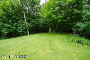63384 Library Rd, Cassopolis, MI 49031 photo 34