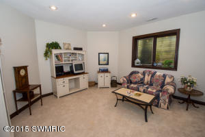 63384 Library Rd, Cassopolis, MI 49031 photo 28
