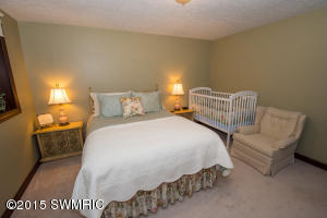 63384 Library Rd, Cassopolis, MI 49031 photo 27