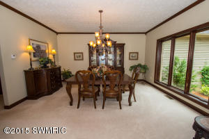 63384 Library Rd, Cassopolis, MI 49031 photo 7