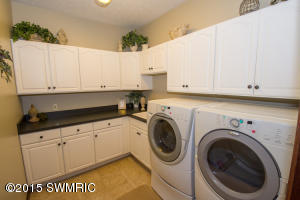 63384 Library Rd, Cassopolis, MI 49031 photo 15