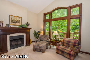 63384 Library Rd, Cassopolis, MI 49031 photo 10
